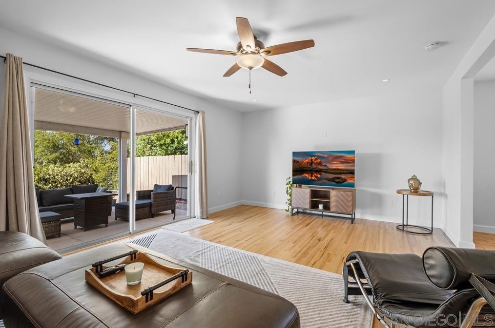 3752 Tanner Ln, San Diego, CA 92111