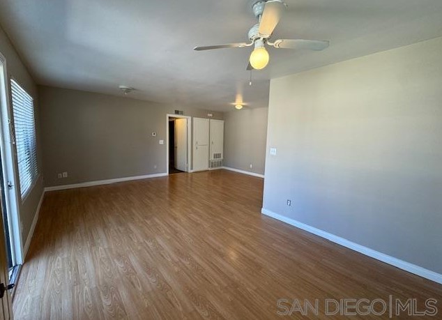 6696 Omega Dr, San Diego CA  92139-3847 exterior
