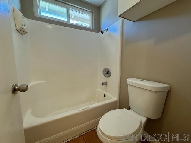 6696 Omega Dr, San Diego CA  92139-3847 exterior