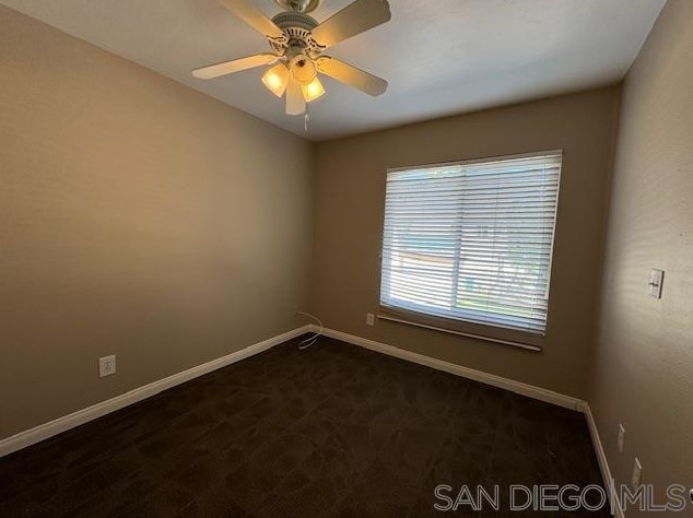 6696 Omega Dr, San Diego CA  92139-3847 exterior