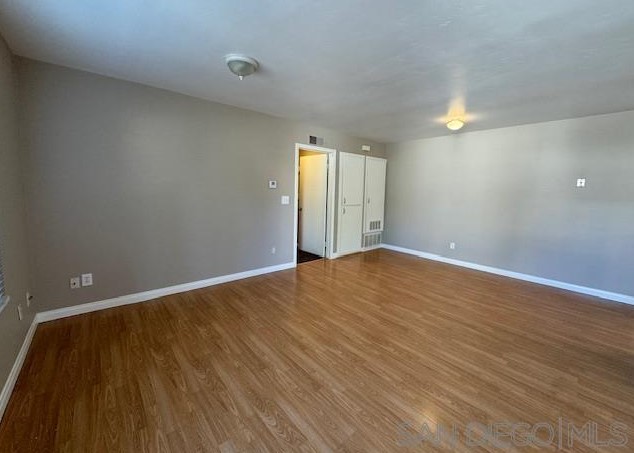6696 Omega Dr, San Diego CA  92139-3847 exterior