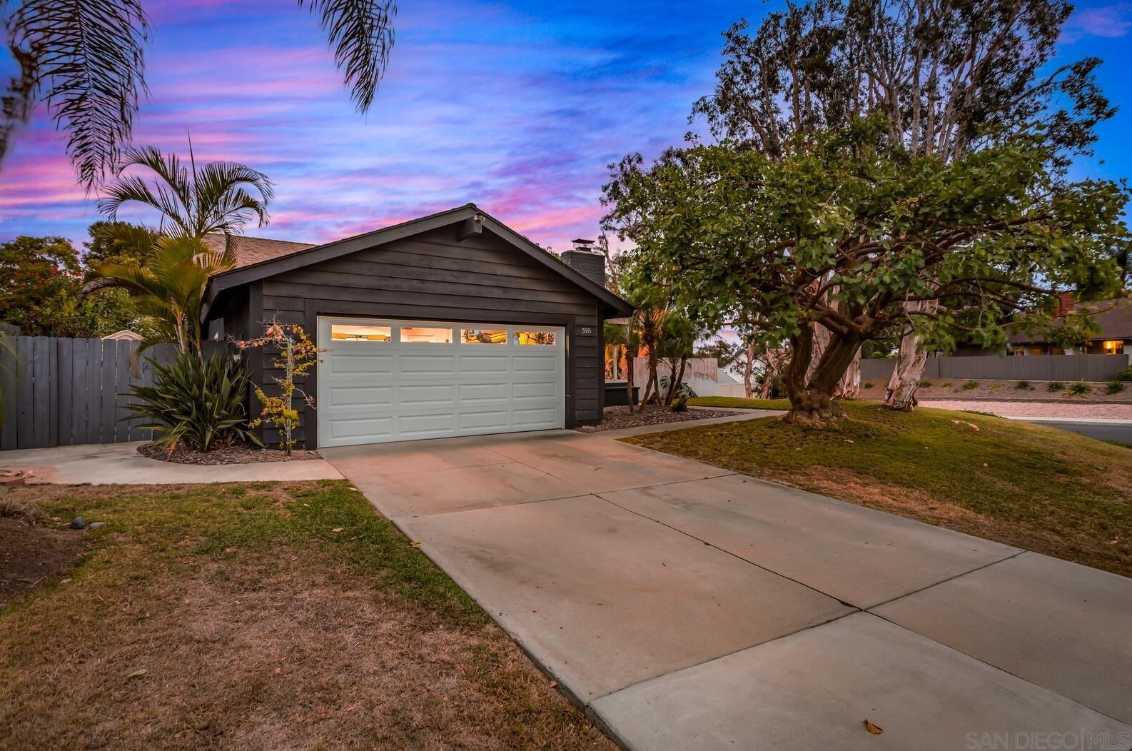 398 Compass, Oceanside, CA 92054