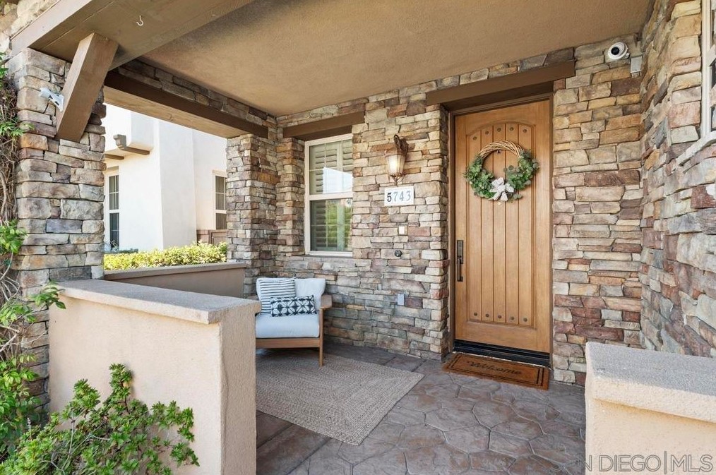 5743 Cape Jewels Trail, San Diego, CA 92130