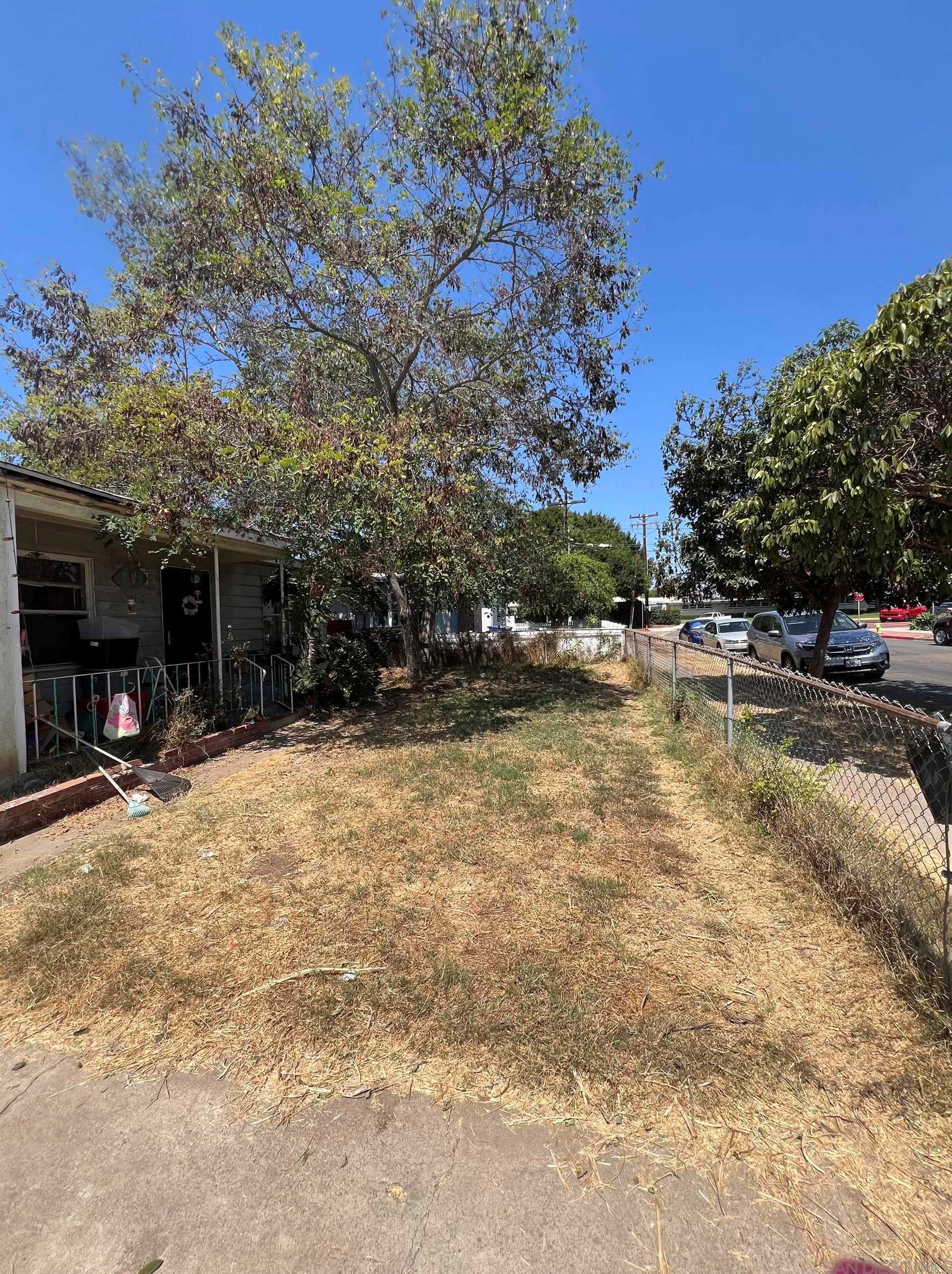 608 Colorado Ave, Chula Vista, CA 91910