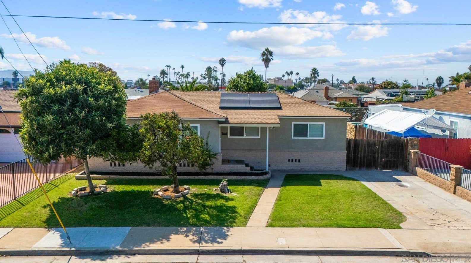 220 Beech, Chula Vista, CA 91910