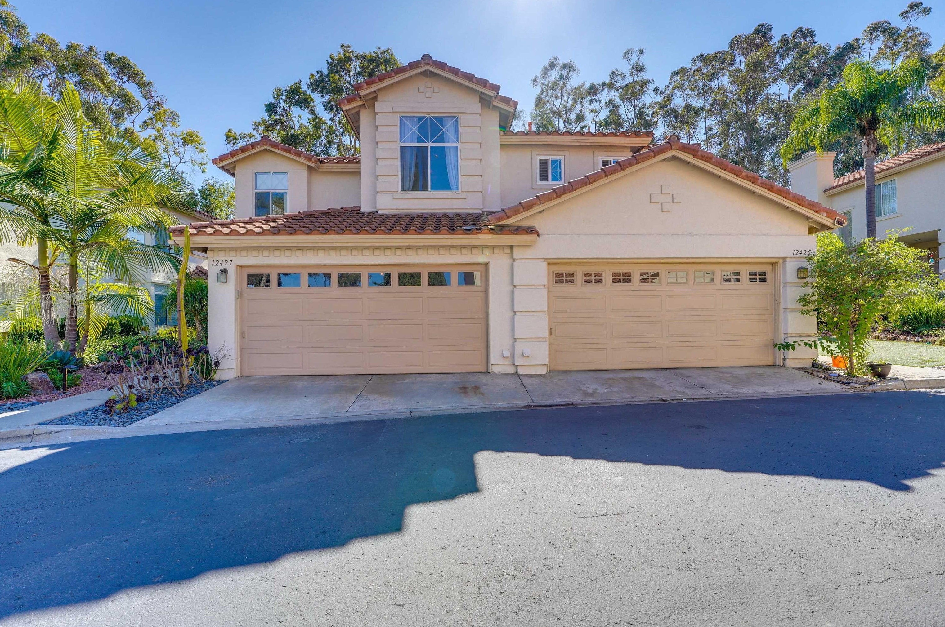 12427 Caminito Brioso, San Diego, CA 92131