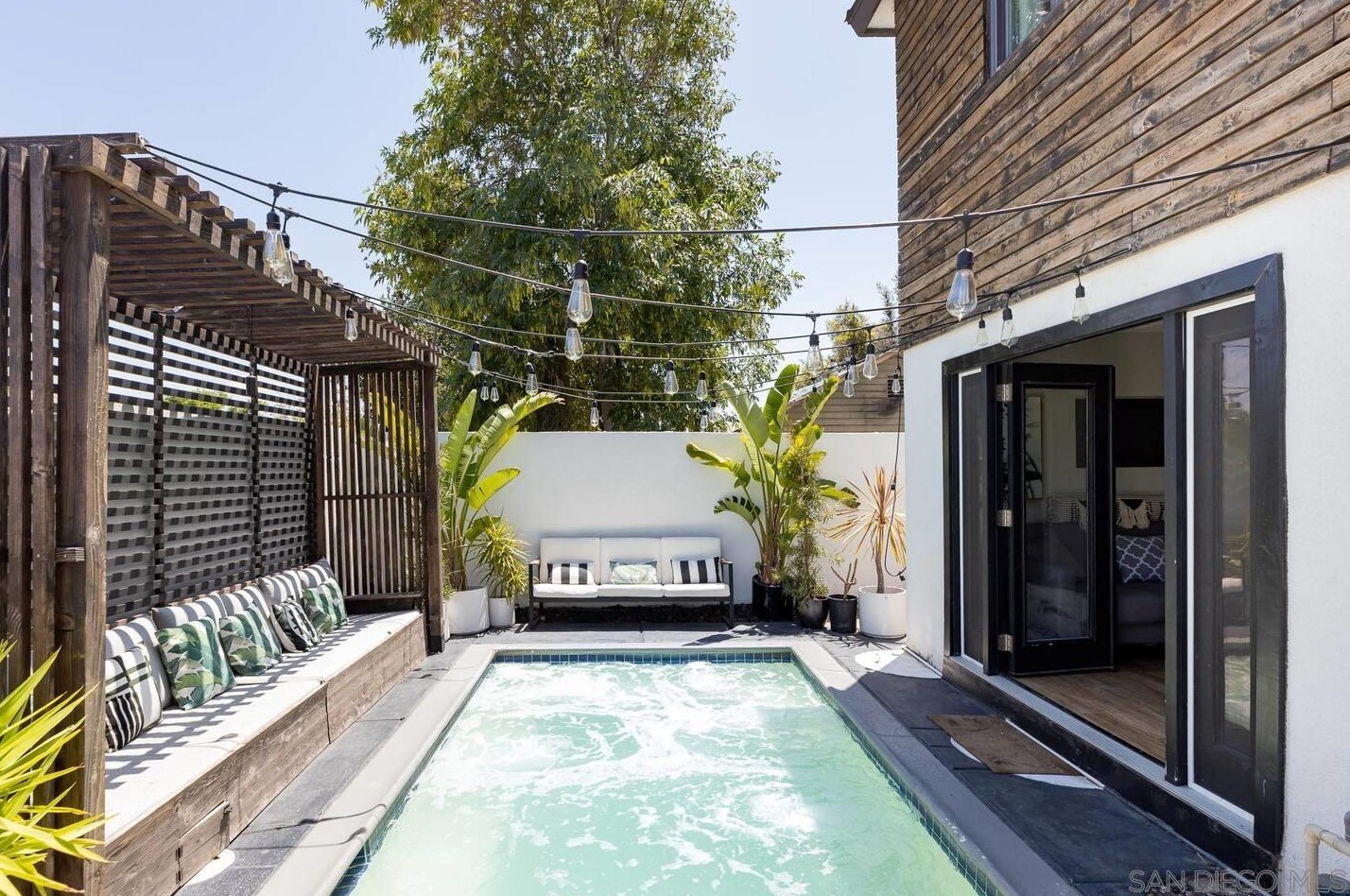 744 40th St, San Diego, CA 92102