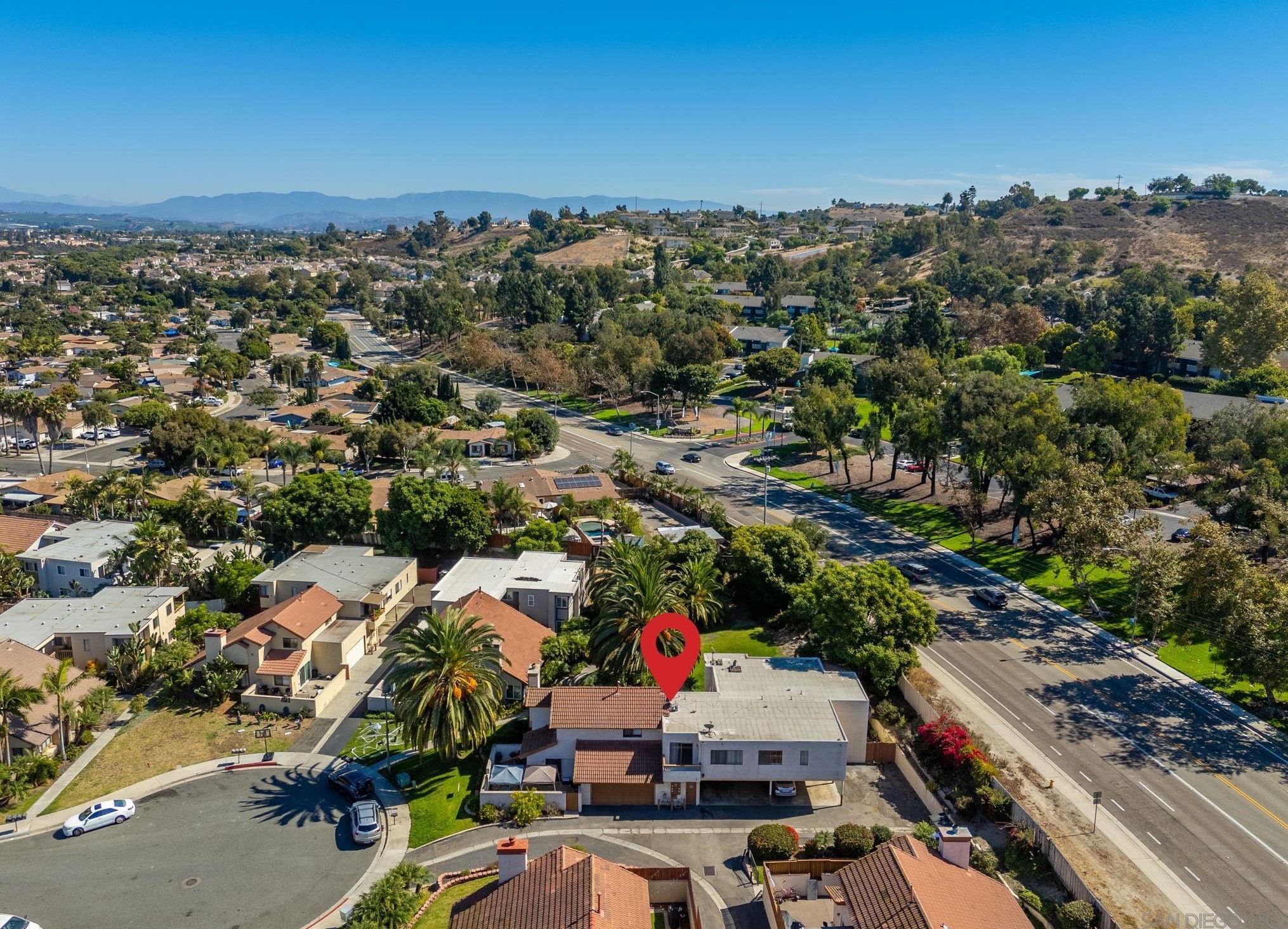 104 Avenida Las Brisas, Oceanside, CA 92057