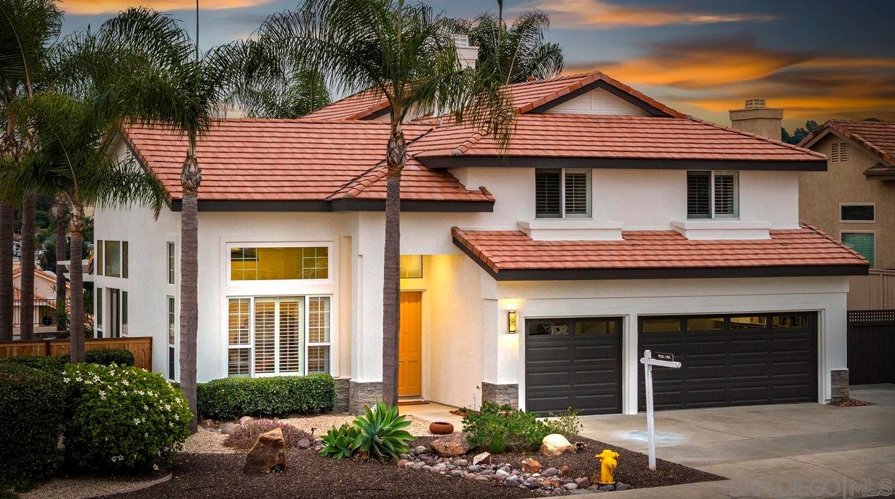 5173 Avenida De La Plata, Oceanside, CA 92057