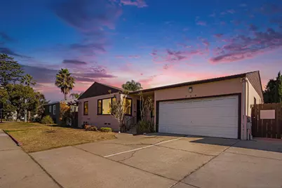 709 4th Ave, Chula Vista, CA 91910 - Photo 1