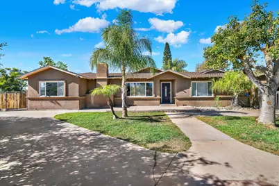 2308 Edgerton Dr., Lemon Grove, CA 91945 - Photo 1