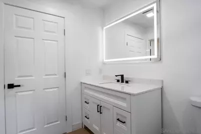  4180 Cleveland #10, San Diego, CA 92103 - Photo 10