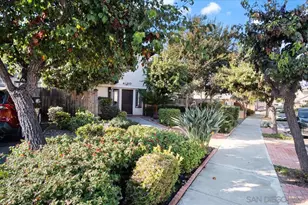 4180 Cleveland, San Diego, CA 92103 - Photo 2