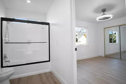  4180 Cleveland #10, San Diego, CA 92103 - Photo 12