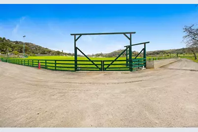  16757 Old Guejito Grade Road, Escondido, CA 92027 - Photo 40