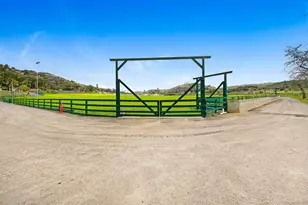 16757 Old Guejito Grade Rd, Escondido, CA 92027 - Photo 40