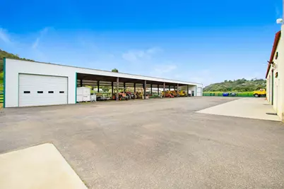  16757 Old Guejito Grade Road, Escondido, CA 92027 - Photo 30