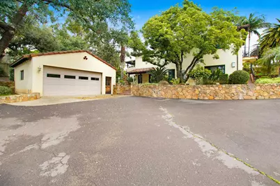  16757 Old Guejito Grade Road, Escondido, CA 92027 - Photo 6