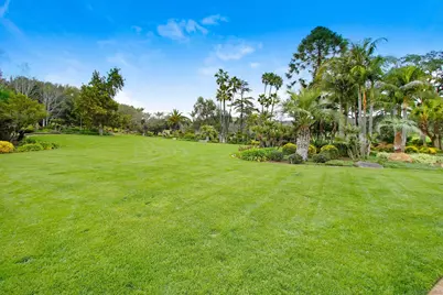  16757 Old Guejito Grade Road, Escondido, CA 92027 - Photo 8