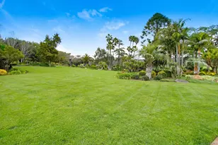 16757 Old Guejito Grade Rd, Escondido, CA 92027 - Photo 8