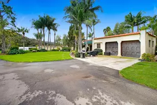 16757 Old Guejito Grade Rd, Escondido, CA 92027 - Photo 34