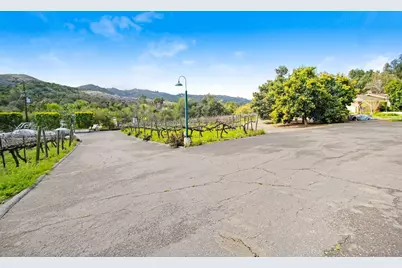  16757 Old Guejito Grade Road, Escondido, CA 92027 - Photo 60