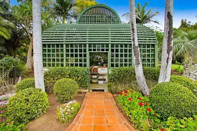  16757 Old Guejito Grade Road, Escondido, CA 92027 - Photo 14