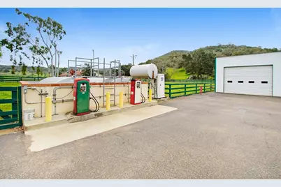  16757 Old Guejito Grade Road, Escondido, CA 92027 - Photo 32