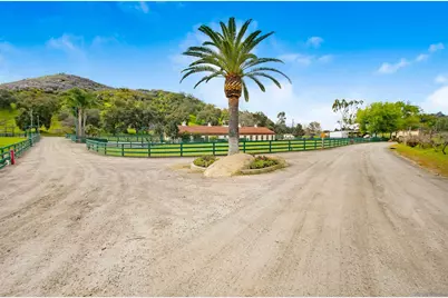  16757 Old Guejito Grade Road, Escondido, CA 92027 - Photo 44