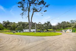 16757 Old Guejito Grade Rd, Escondido, CA 92027 - Photo 54