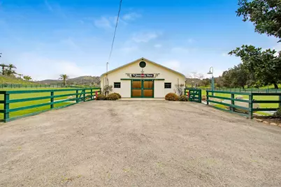  16757 Old Guejito Grade Road, Escondido, CA 92027 - Photo 20