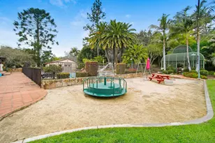 16757 Old Guejito Grade Rd, Escondido, CA 92027 - Photo 16