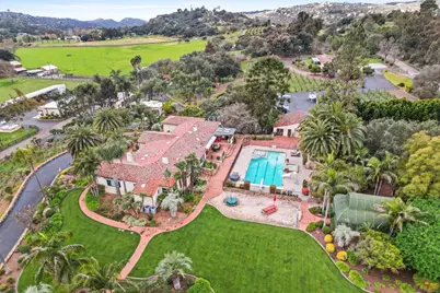  16757 Old Guejito Grade Road, Escondido, CA 92027 - Photo 1