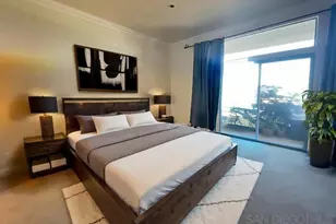 3790 Florida St, San Diego, CA 92104 - Photo 6