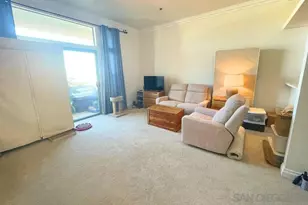 3790 Florida St, San Diego, CA 92104 - Photo 18