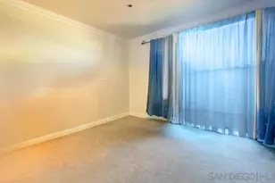 3790 Florida St, San Diego, CA 92104 - Photo 8