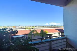 3790 Florida St, San Diego, CA 92104 - Photo 20