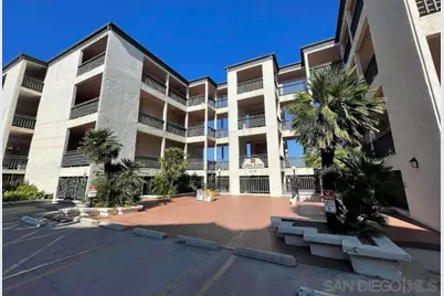  3790 Florida St #B216, San Diego, CA 92104 - Photo 22