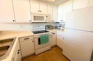 3790 Florida St, San Diego, CA 92104 - Photo 12