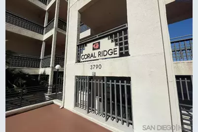  3790 Florida St #B216, San Diego, CA 92104 - Photo 2