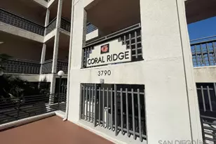 3790 Florida St, San Diego, CA 92104 - Photo 2