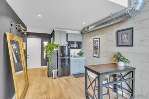 2487 Kettner Blvd, San Diego, CA 92101 - Photo 8