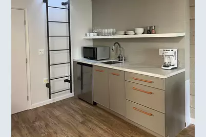  2487 Kettner Blvd, San Diego, CA 92101 - Photo 26