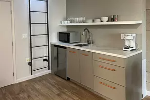 2487 Kettner Blvd, San Diego, CA 92101 - Photo 26