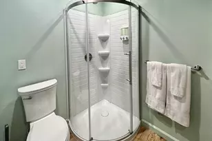 2487 Kettner Blvd, San Diego, CA 92101 - Photo 22