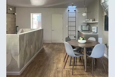  2487 Kettner Blvd, San Diego, CA 92101 - Photo 30