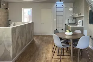 2487 Kettner Blvd, San Diego, CA 92101 - Photo 30