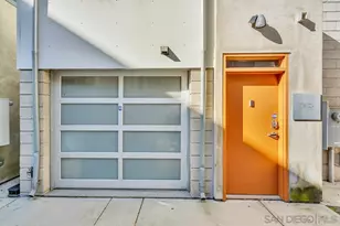 2487 Kettner Blvd, San Diego, CA 92101 - Photo 14