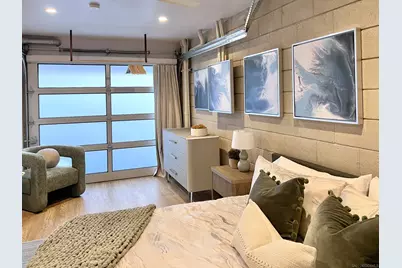  2487 Kettner Blvd, San Diego, CA 92101 - Photo 18