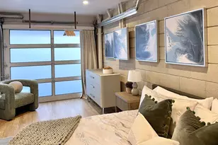 2487 Kettner Blvd, San Diego, CA 92101 - Photo 18